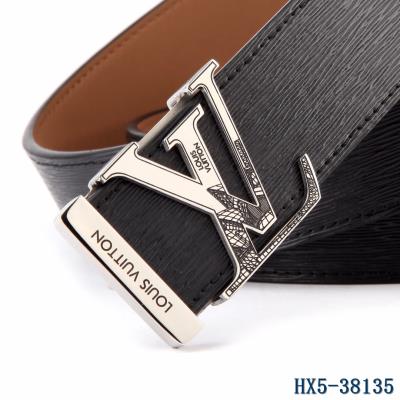 cheap louis vuitton belts cheap no. 674